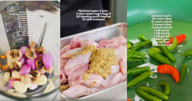 Instagram.com/willgoz